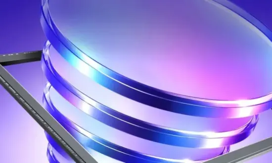 Tek Karede 16-Bit HDR ve DeepPix Mimarisi: Samsung 200 MP ISOCELL HPC Sensörünü Tanıttı