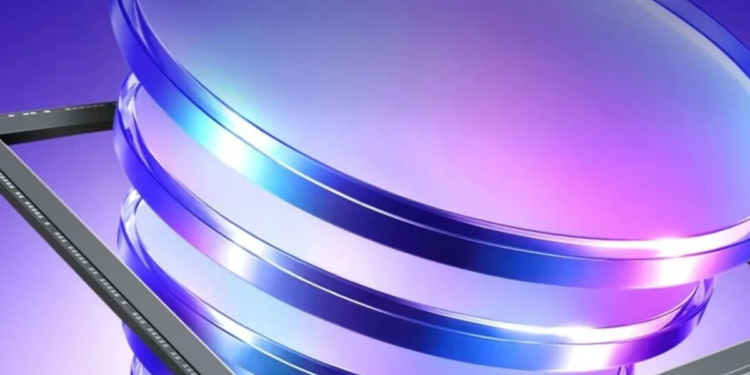 Tek Karede 16-Bit HDR ve DeepPix Mimarisi: Samsung 200 MP ISOCELL HPC Sensörünü Tanıttı Tek Karede 16-Bit HDR ve DeepPix Mimarisi: Samsung 200 MP ISOCELL HPC Sensörünü Tanıttı