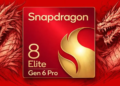 Adreno 850 ve 2nm Mimarisiyle Zirveye: İşte Snapdragon 8 Elite Gen 6 Pro’nun Test Sonuçları