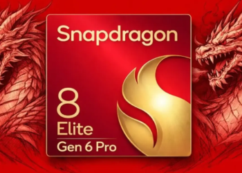Adreno 850 ve 2nm Mimarisiyle Zirveye: İşte Snapdragon 8 Elite Gen 6 Pro’nun Test Sonuçları