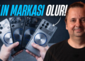 REDMAGIC Türkiye’ye Özel Fiyatlama mı Yapıyor? REDMAGIC