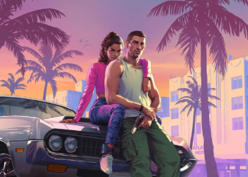 Oynanış İçin Beklenen Gün Geldi: GTA 6'nın Kapsamlı Tanıtım Videosu 27 Ağustos'ta Netflix'te!