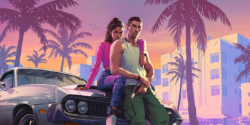 Oynanış İçin Beklenen Gün Geldi: GTA 6'nın Kapsamlı Tanıtım Videosu 27 Ağustos'ta Netflix'te!