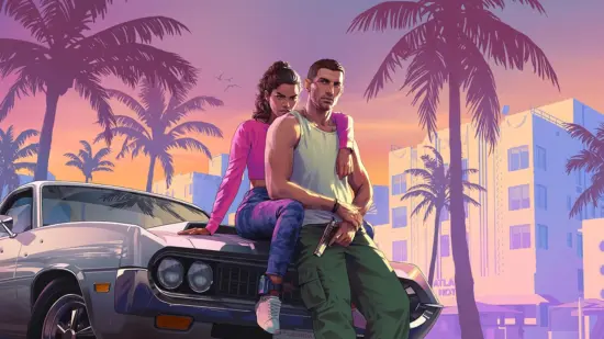 Oynanış İçin Beklenen Gün Geldi: GTA 6’nın Kapsamlı Tanıtım Videosu 27 Ağustos’ta Netflix’te!