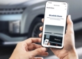 Mevcut Araçlara Gelmiyor, IONIQ 6 ile Başlıyor: Hyundai Bluelink Paketleri ve Özellikleri
