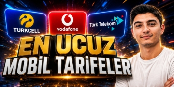 tarifeler