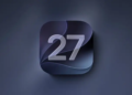 Görsel Rötuşlar ve Pil İyileştirmeleri: Apple, iOS 27 Beta 5 Sürümünü Yayınladı! Görsel Rötuşlar ve Pil İyileştirmeleri: Apple, iOS 27 Beta 5 Sürümünü Yayınladı!