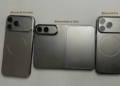 iPhone 18 Serisi Zamanında Geliyor, "Ultra" Gecikiyor: Türkiye İlk Satış Dalgasında Yer Almayabilir