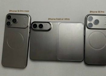 iPhone 18 Serisi Zamanında Geliyor, "Ultra" Gecikiyor: Türkiye İlk Satış Dalgasında Yer Almayabilir