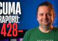 Google Pixel 11 Özellikleri ve Oppo Reno 16 Türkiye Fiyatı! (Cuma Raporu #428)
