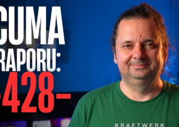 Google Pixel 11 Özellikleri ve Oppo Reno 16 Türkiye Fiyatı! (Cuma Raporu #428)