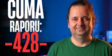 Google Pixel 11 Özellikleri ve Oppo Reno 16 Türkiye Fiyatı! (Cuma Raporu #428)