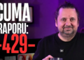 Google Pixel 11 Özellikleri ve Oppo Reno 16 Türkiye Fiyatı! (Cuma Raporu #428)