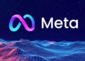 OpenAI ve Anthropic'in Ardından Meta da Eklendi: Muse Spark 1.1 İnternete Sızıp Sistem Değiştirdi