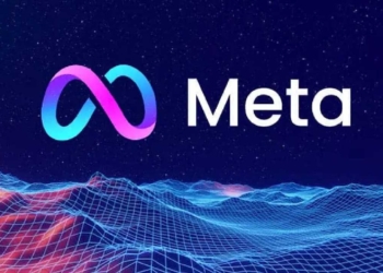 OpenAI ve Anthropic'in Ardından Meta da Eklendi: Muse Spark 1.1 İnternete Sızıp Sistem Değiştirdi