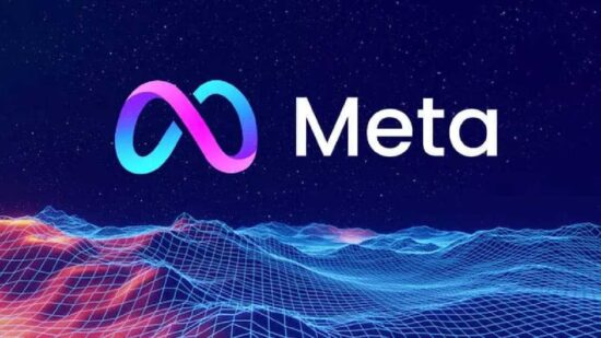 OpenAI ve Anthropic’in Ardından Meta da Eklendi: Muse Spark 1.1 İnternete Sızıp Sistem Değiştirdi