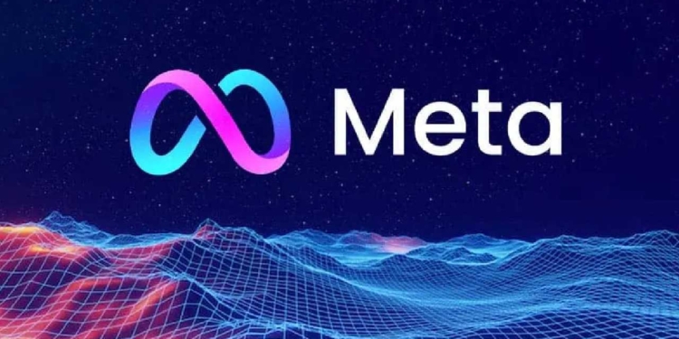 OpenAI ve Anthropic'in Ardından Meta da Eklendi: Muse Spark 1.1 İnternete Sızıp Sistem Değiştirdi