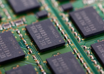 Teknoloji Dünyasında RAM Kıyameti: 2027 DRAM ve HBM Stokları Şimdiden Tükendi!