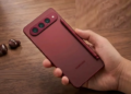 Bağımsız Halkalara Veda: Samsung Patent Başvurusu Yeni Galaxy S27 Kamera Düzenini Gösterdi Bağımsız Halkalara Veda: Samsung Patent Başvurusu Yeni Galaxy S27 Kamera Düzenini Gösterdi