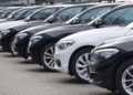 İkinci Elde Satılan Her Dört Otomobilden Biri SUV Oldu: VavaCars’tan 2026 Otomotiv Analizi