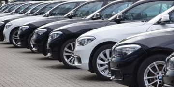 İkinci Elde Satılan Her Dört Otomobilden Biri SUV Oldu: VavaCars’tan 2026 Otomotiv Analizi