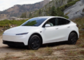 Karşıdan Gelenin Gözünü Alıyor: Tesla ABD’de 20 Binden Fazla Aracı Farları Yüzünden Geri Çağırıyor!