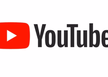 1 Şubat 2027’de Yeni Dönem: YouTube İş Ortağı Programı’nda İzlenme ve Shorts Sınırı Katlandı