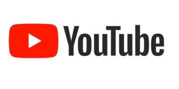 1 Şubat 2027’de Yeni Dönem: YouTube İş Ortağı Programı’nda İzlenme ve Shorts Sınırı Katlandı