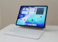 Satışlar Yüzde 10 Geriledi: Tablet Pazarında 2026 İkinci Çeyrekte Ağır Kayıp!