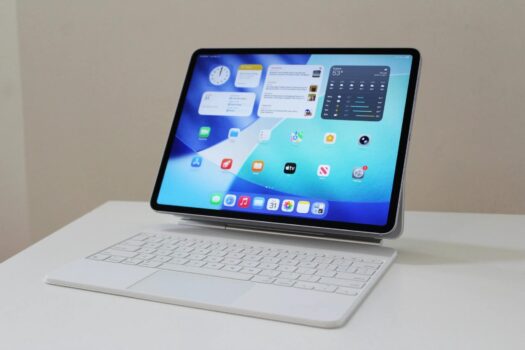 Satışlar Yüzde 10 Geriledi: Tablet Pazarında 2026 İkinci Çeyrekte Ağır Kayıp!