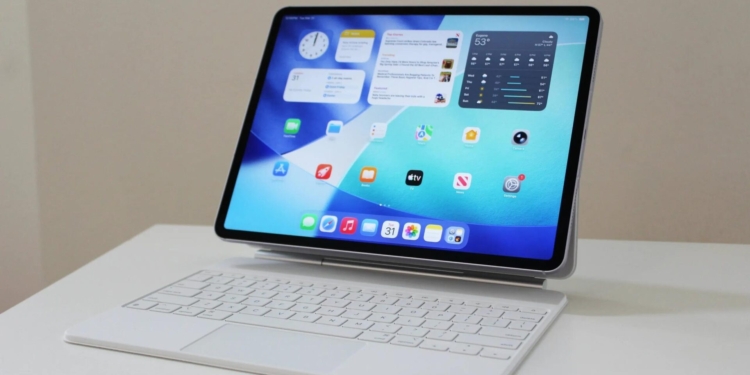 Satışlar Yüzde 10 Geriledi: Tablet Pazarında 2026 İkinci Çeyrekte Ağır Kayıp! Satışlar Yüzde 10 Geriledi: Tablet Pazarında 2026 İkinci Çeyrekte Ağır Kayıp!