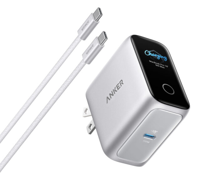 Anker Innovations, Markalarını Tek Bir İsim Altında Birleştiriyor: Anker Anker Innovations, Markalarını Tek Bir İsim Altında Birleştiriyor: Anker