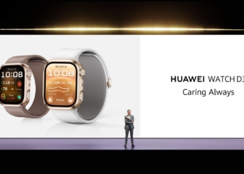 Gelişmiş Açık Hava Sporları ve NFC Ödeme Desteği: HUAWEI WATCH GT 7 Serisi Türkiye’ye Geliyor