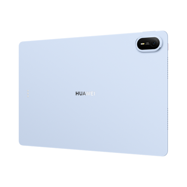 Huawei MatePad Air ve Huawei FreeBuds Neo Türkiye’de! Huawei MatePad Air ve Huawei FreeBuds Neo Türkiye’de!