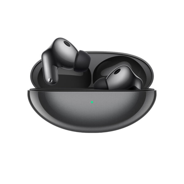 Huawei MatePad Air ve Huawei FreeBuds Neo Türkiye’de! Huawei MatePad Air ve Huawei FreeBuds Neo Türkiye’de!