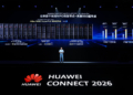 Dünyanın İlk NPO Tabanlı Süper Düğümü: Huawei Atlas 960E SuperPoD Resmen Duyuruldu!