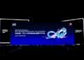 Huawei’den Endüstriyel Yapay Zekâ Hamlesi: Yapay Zekâ Odaklı F5G-A Serisi ve Tamamı Optik Çözümler Tanıtıldı!