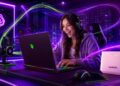 TurkNet ve Monster Notebook Oyuncular İçin Güçlerini Birleştirdi: Donanım ve Yüksek Hızlı İnternet Tek Pakette! TurkNet ve Monster Notebook Oyuncular İçin Güçlerini Birleştirdi: Donanım ve Yüksek Hızlı İnternet Tek Pakette!