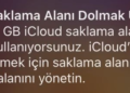 iPhone’da Depolama Alanı Açmak İçin En İyi 5 Temizleme Uygulaması!