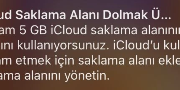 iPhone’da Depolama Alanı Açmak İçin En İyi 5 Temizleme Uygulaması!