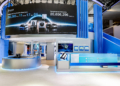 ECOVACS IFA 2026’da Küresel Liderliğini Duyurdu: Pencereden Bahçeye ve Havuza Uzanan Yeni Robotik Ekosistem!