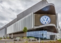 50 Bin Çalışan ve 4 Dev Fabrika Tehlikede: Volkswagen’den "Gelecek Planı 2030" Depremi
