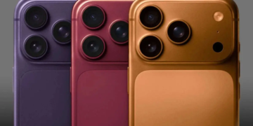12 GB RAM Maliyeti Katladı: iPhone 18 Pro Serisinde 100 Dolarlık Zam Beklentisi