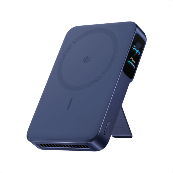 Anker Innovations, Markalarını Tek Bir İsim Altında Birleştiriyor: Anker Anker Innovations, Markalarını Tek Bir İsim Altında Birleştiriyor: Anker