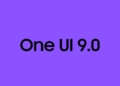 4 Aylık Beta Süreci Sona Erdi: Samsung One UI 9.0 Dağıtımına Galaxy S26 ile Başladı! 4 Aylık Beta Süreci Sona Erdi: Samsung One UI 9.0 Dağıtımına Galaxy S26 ile Başladı!