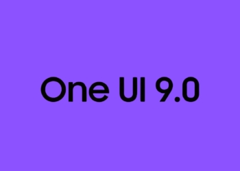 4 Aylık Beta Süreci Sona Erdi: Samsung One UI 9.0 Dağıtımına Galaxy S26 ile Başladı!