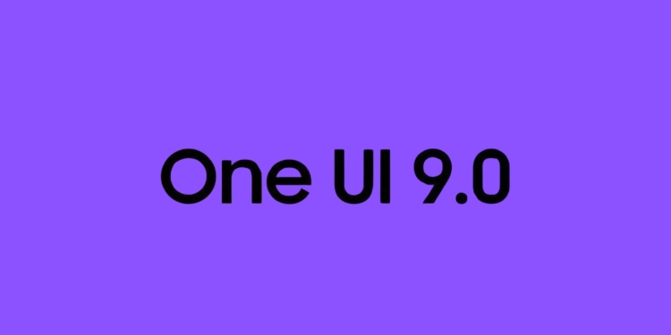 4 Aylık Beta Süreci Sona Erdi: Samsung One UI 9.0 Dağıtımına Galaxy S26 ile Başladı! 4 Aylık Beta Süreci Sona Erdi: Samsung One UI 9.0 Dağıtımına Galaxy S26 ile Başladı!