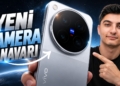 vivo X500