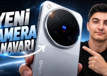 vivo X500
