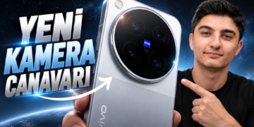 vivo X500